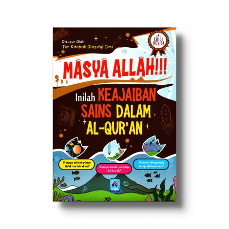 buku_nanas_021006