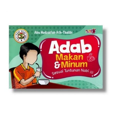 buku_nanas_091006